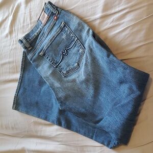 🟦 Sweet N Low Ol Baby Violet NWT